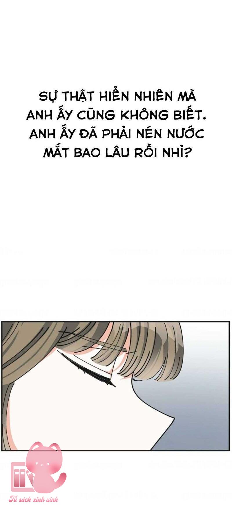 Người Hùng Của Ác Nữ Chapter 21 - Trang 4