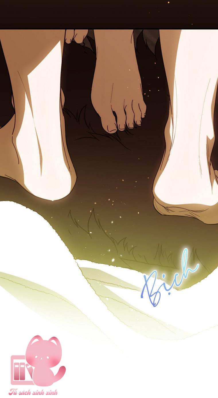 Cách Khiến Phu Quân Đứng Về Phía Tôi Chap 61 - Trang 2