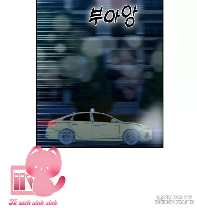 Lớ Ngớ Vớ Phải Tình Yêu Chap 69 - Trang 2