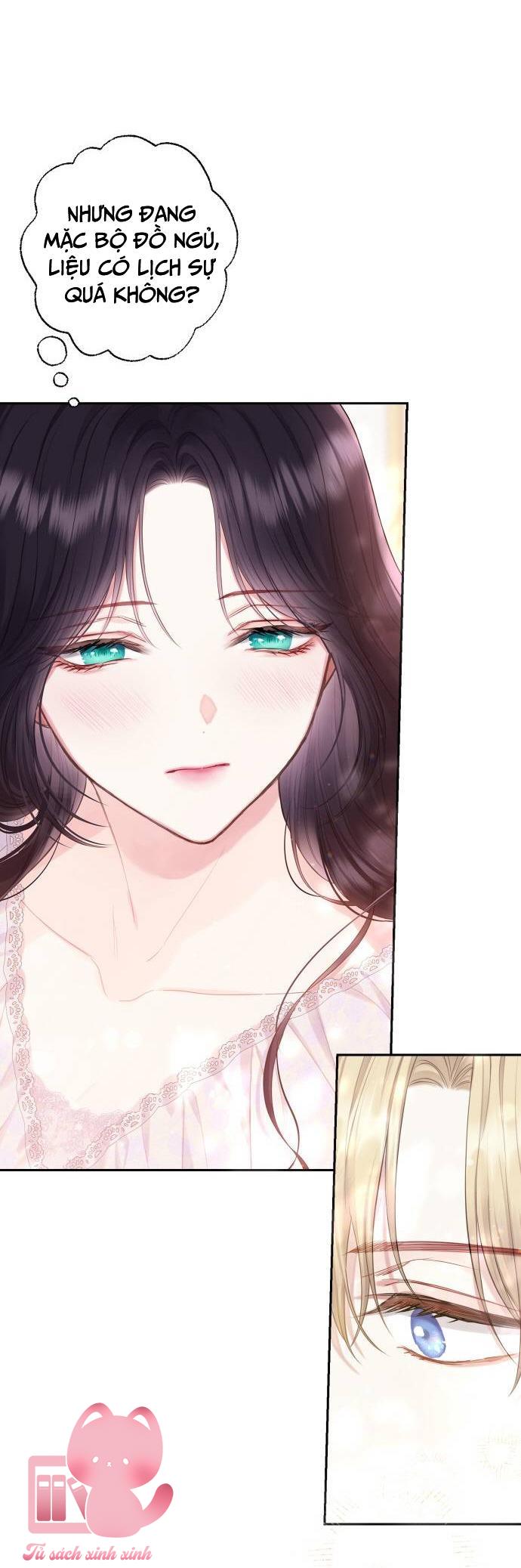 Bastian Chap 38 - Trang 2