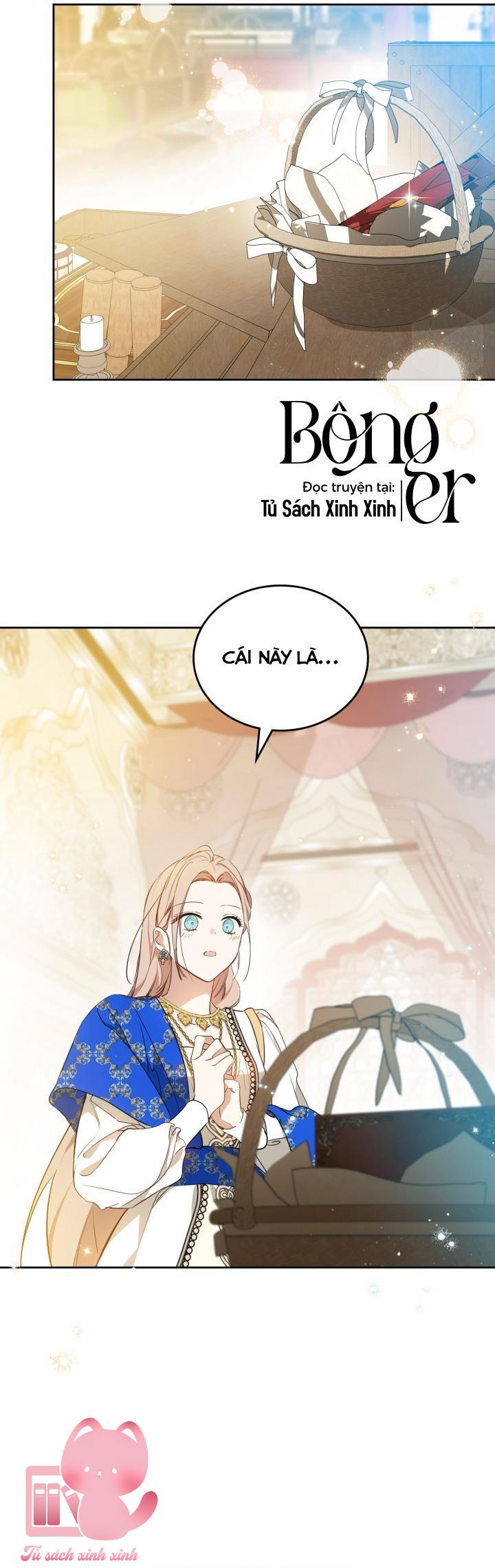 Kiếp Này Ta Sẽ Trở Thành Gia Chủ Chap 175 - Trang 2
