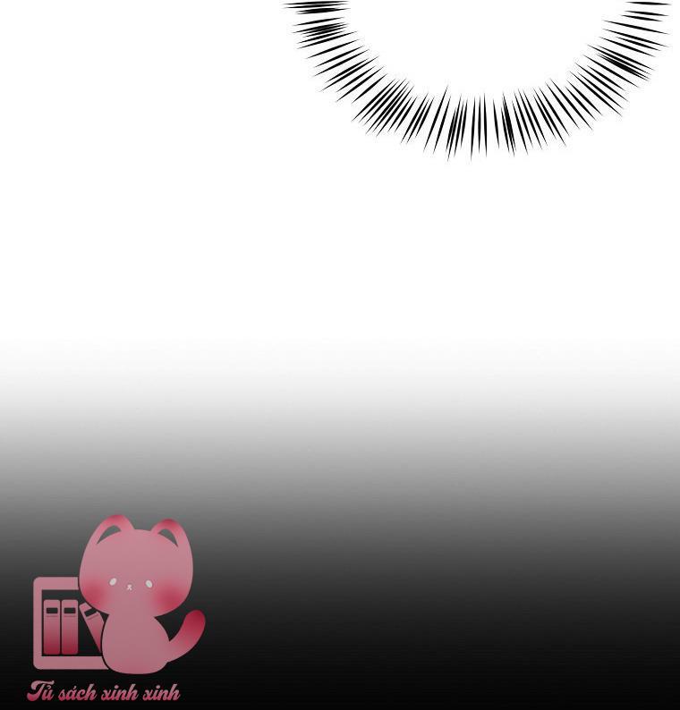 Black Haze Chapter 39 - Trang 4