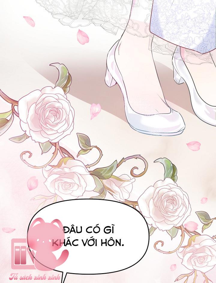 Bỏ Quách Chồng Con Đi, Tiền Bạc Mới Là Tất Cả Chap 29 - Trang 2
