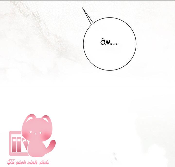 Hướng Về Ánh Dương Lần Nữa Chapter 113 - Next Chapter 114