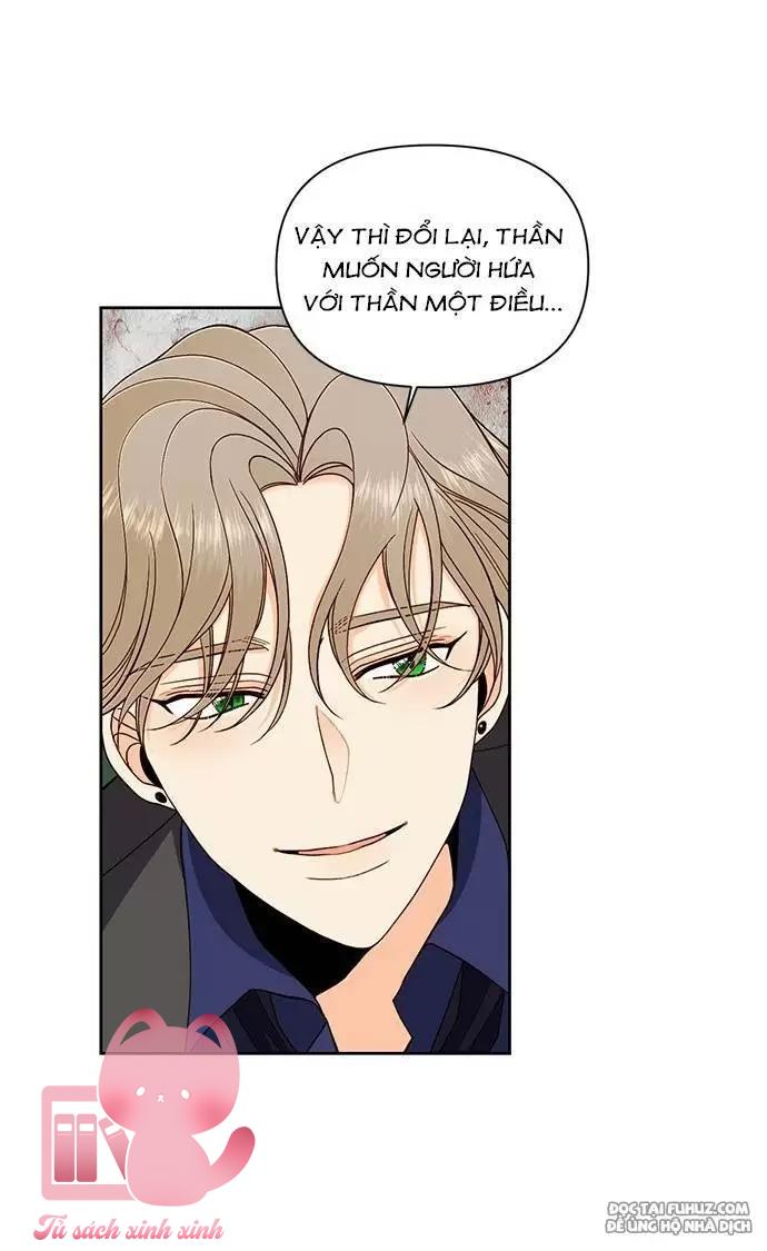 Hoàng Hậu Tái Hôn Chapter 51 - Trang 4