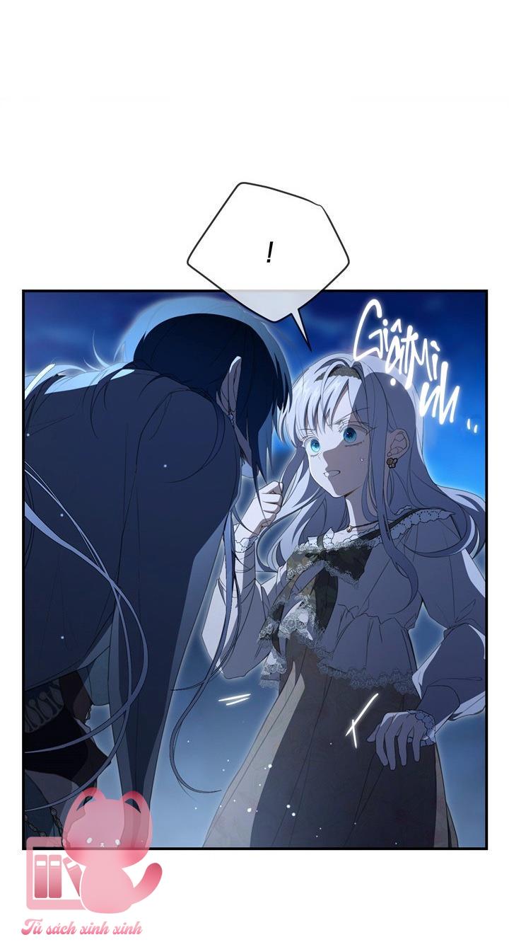 Hướng Về Ánh Dương Lần Nữa Chapter 84 - Trang 4