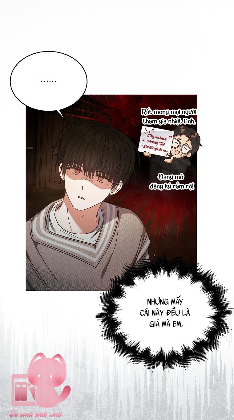 Debut Or Die Chap 85 - Trang 4