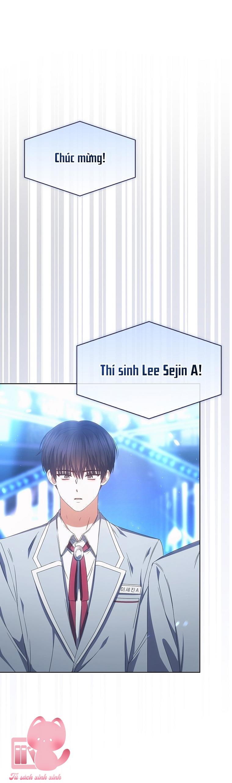 Debut Or Die Chap 65 - Trang 4