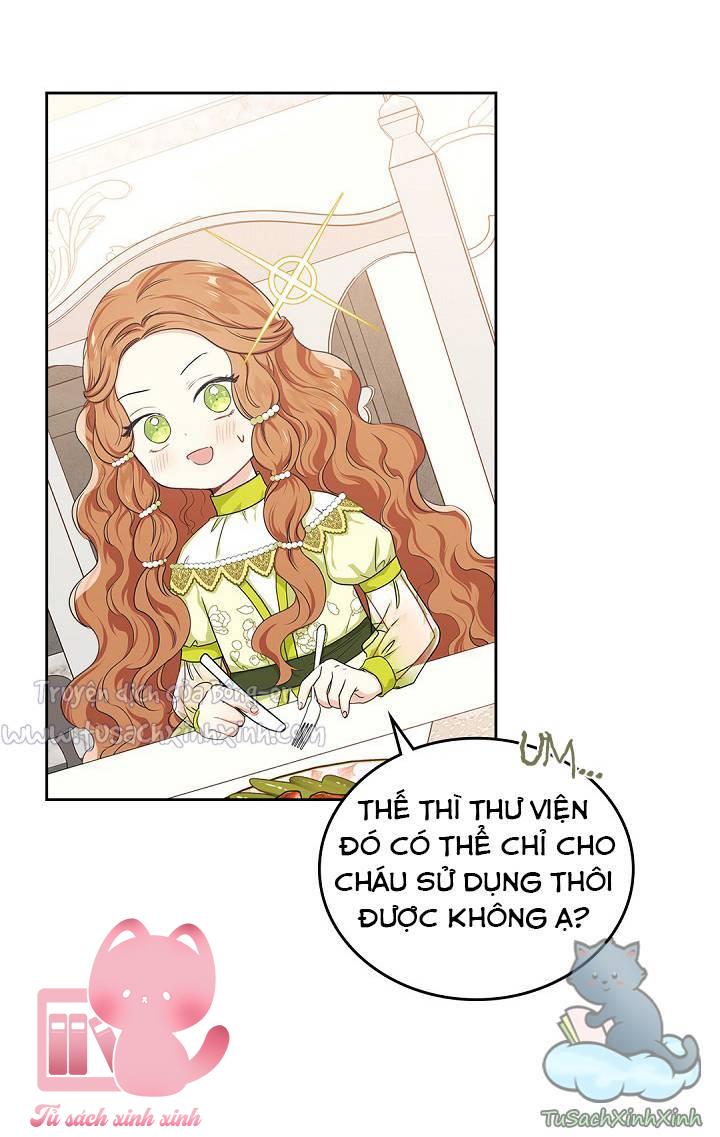 Kiếp Này Ta Sẽ Trở Thành Gia Chủ Chap 19 - Trang 2