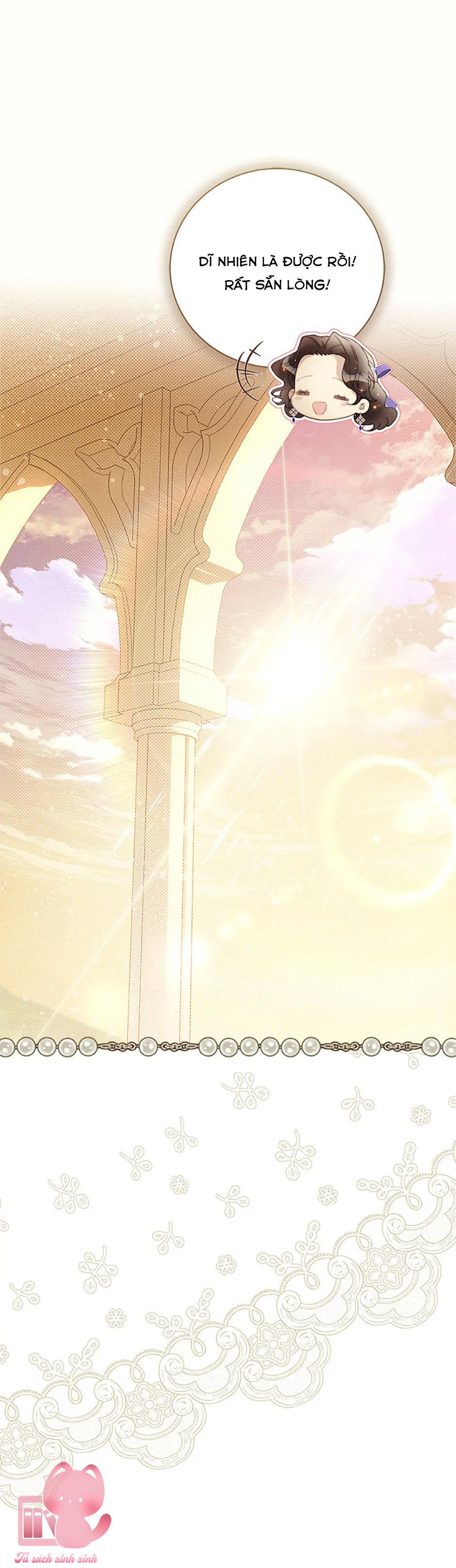 Beatrice Chap 142 - Trang 2