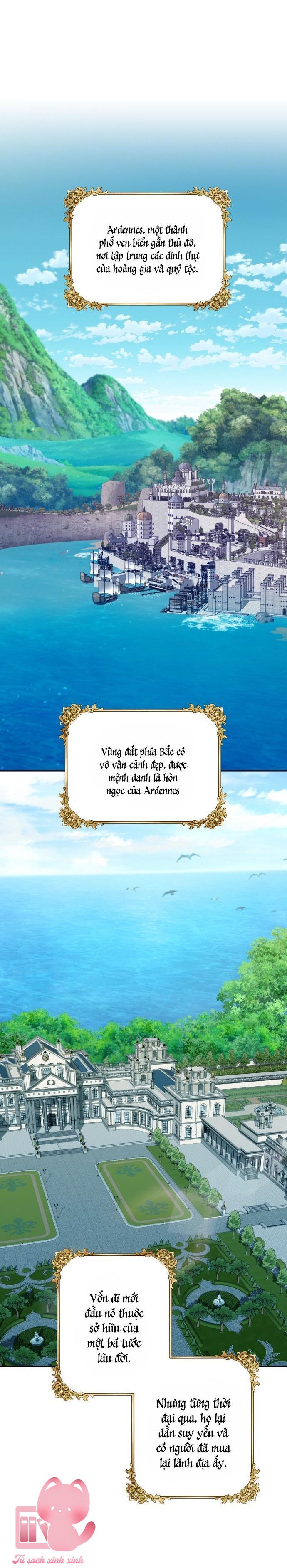 Bastian Chapter 2 - Trang 4