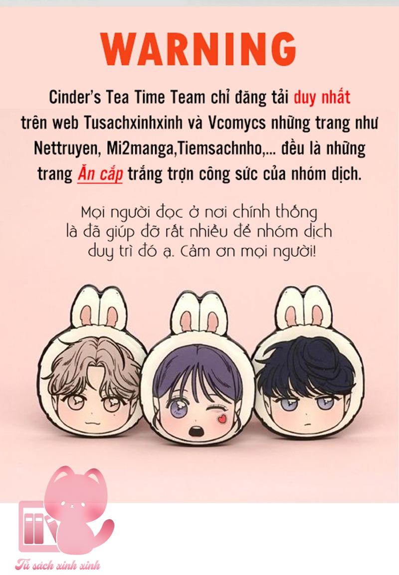 Chiến Lược Tình Yêu Trong Sáng Chap 123 - Next 