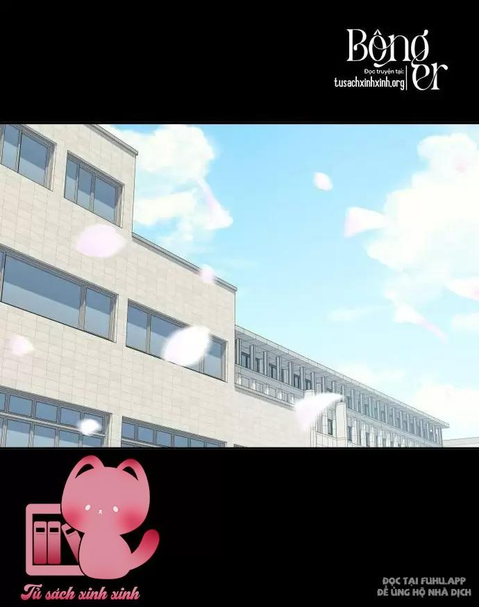 Lớ Ngớ Vớ Phải Tình Yêu Chap 69 - Trang 2