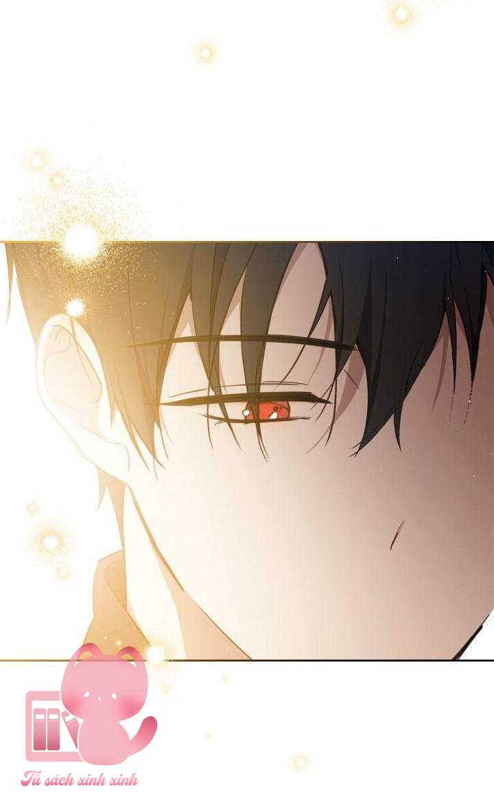 Kiếp Này Ta Sẽ Trở Thành Gia Chủ Chap 179 - Trang 2