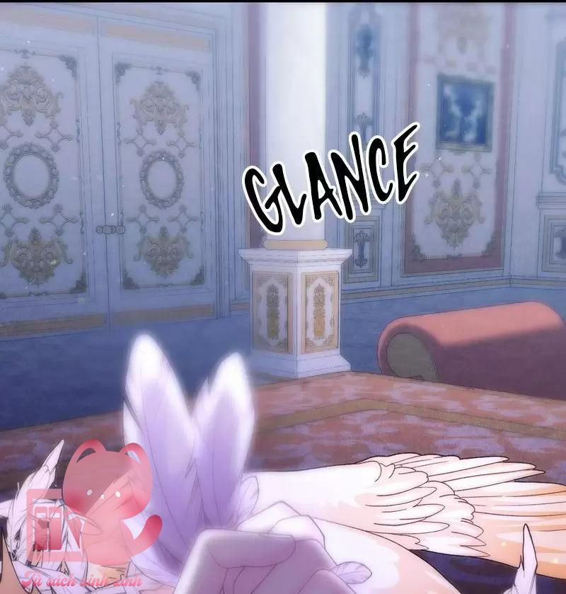 Hoàng Hậu Tái Hôn Chapter 148 - Trang 4