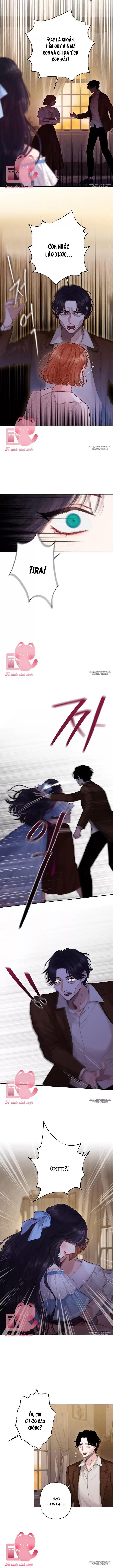 Bastian Chapter 6 - Trang 4