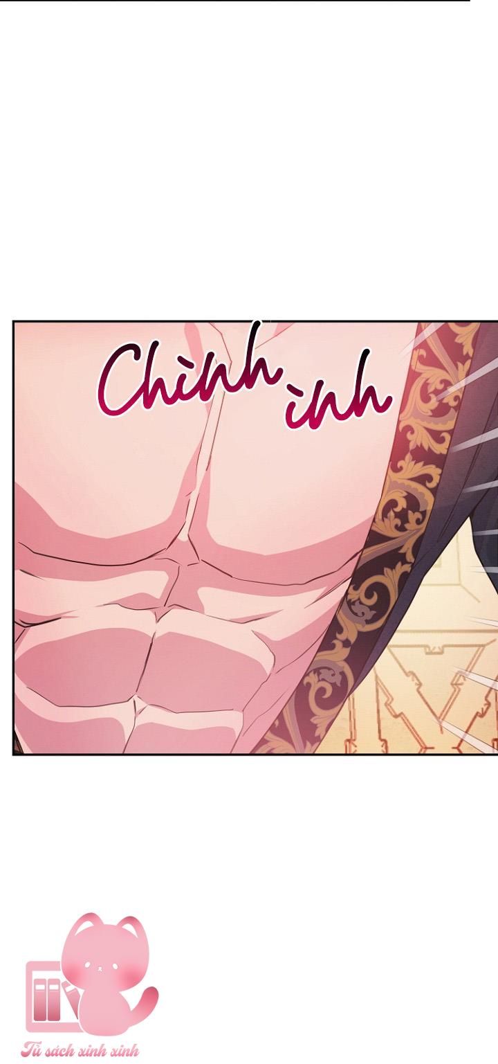 Bỏ Quách Chồng Con Đi, Tiền Bạc Mới Là Tất Cả Chap 33 - Trang 2