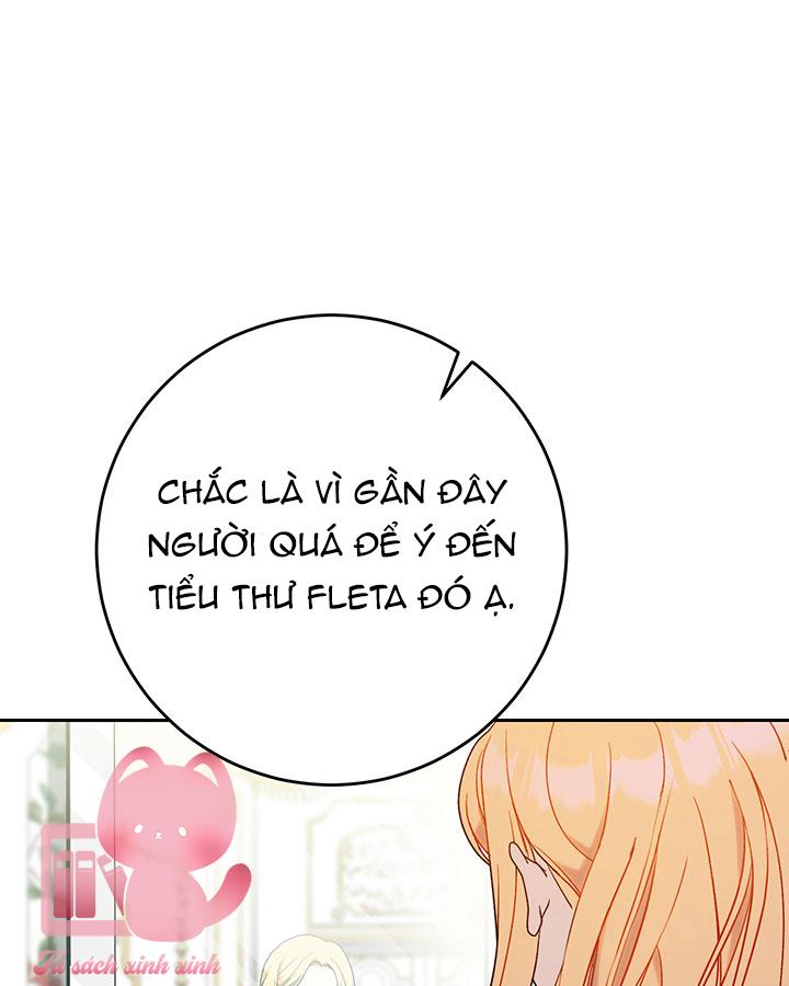 Tôi Đã Nuôi Dạy Em Gái Mình Một Cách Hoàn Hảo Chapter 6 - Trang 4