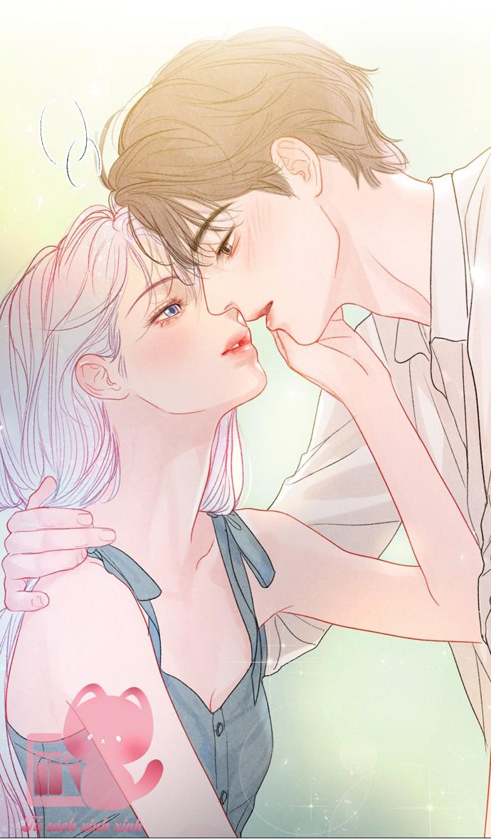 Thần Bí Chap 54 - Trang 2