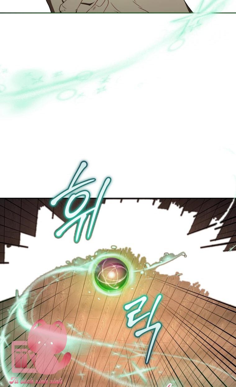 Được Yêu Thương Mà Còn Ngại Ngùng Sao! Chapter 76 - Trang 4