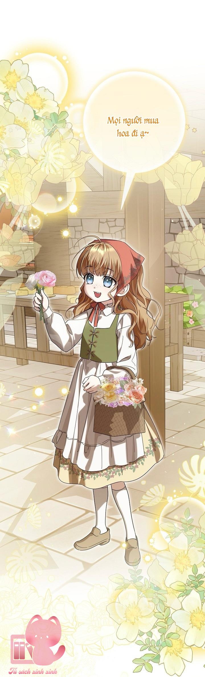 Hoàng Nữ Cosplay Nonfan Chap 71 - Trang 2