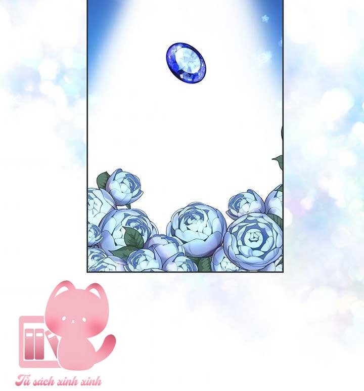 Thế Thì Ta Cứ Trở Thành Kẻ Ác Thôi Chap 18 - Trang 2