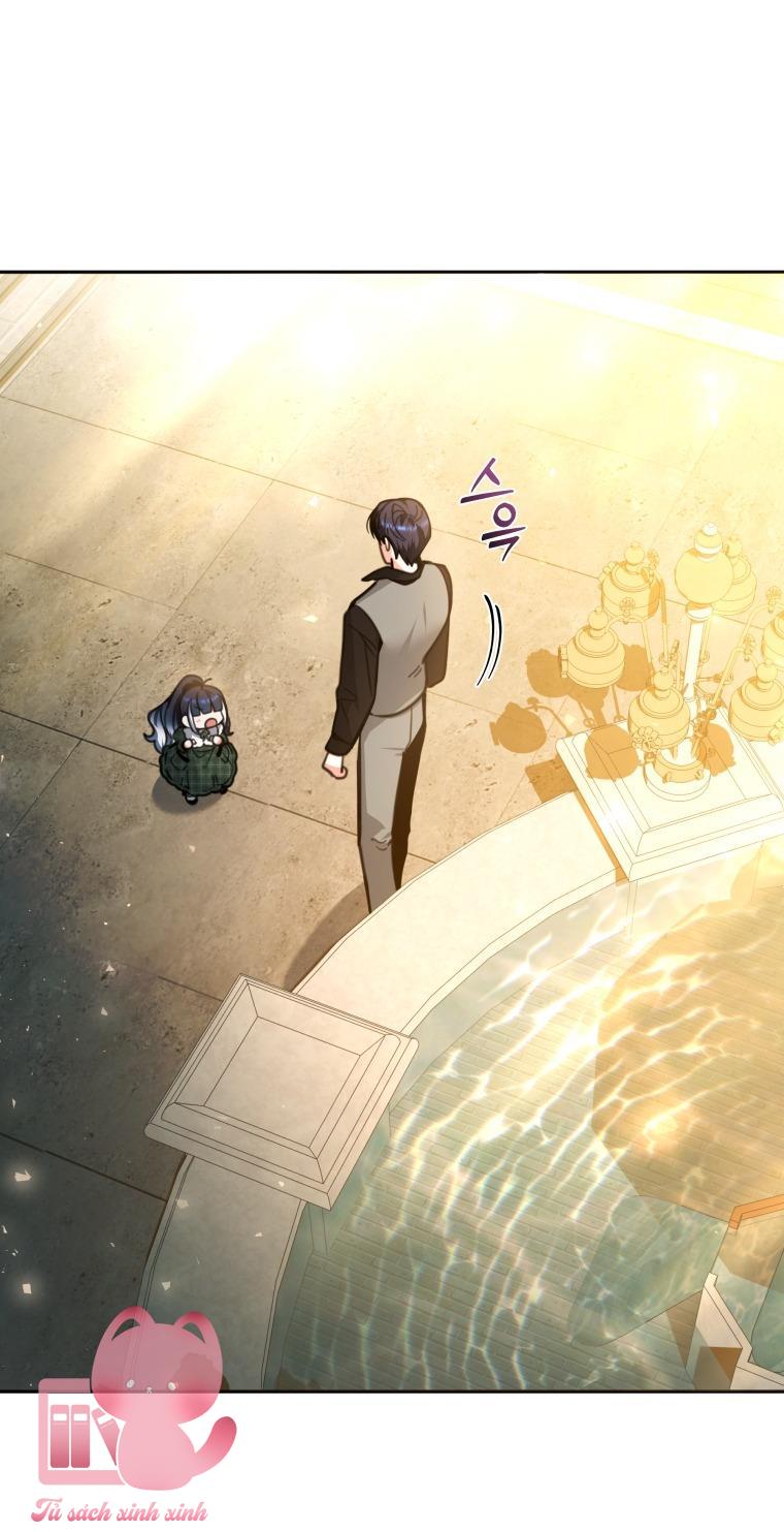 Bé Con Cá Voi Sát Thủ Chapter 6 - Trang 4