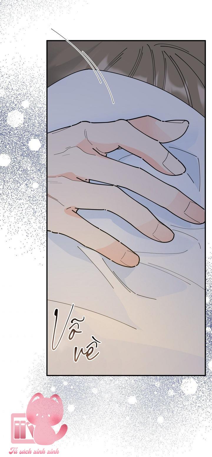 Người Hùng Của Ác Nữ Chapter 89 - Trang 4
