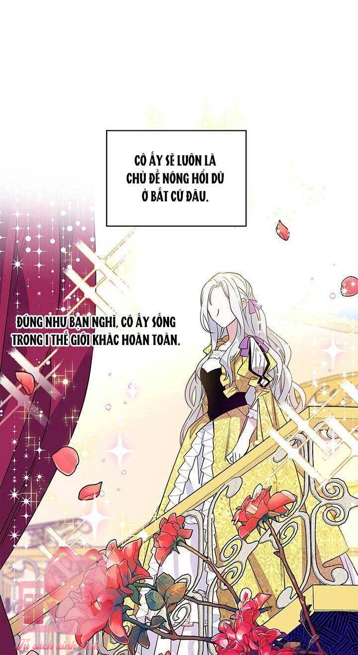 Chồng Yêu, Tôi Đây Bãi Công! Chap 3 - Trang 3