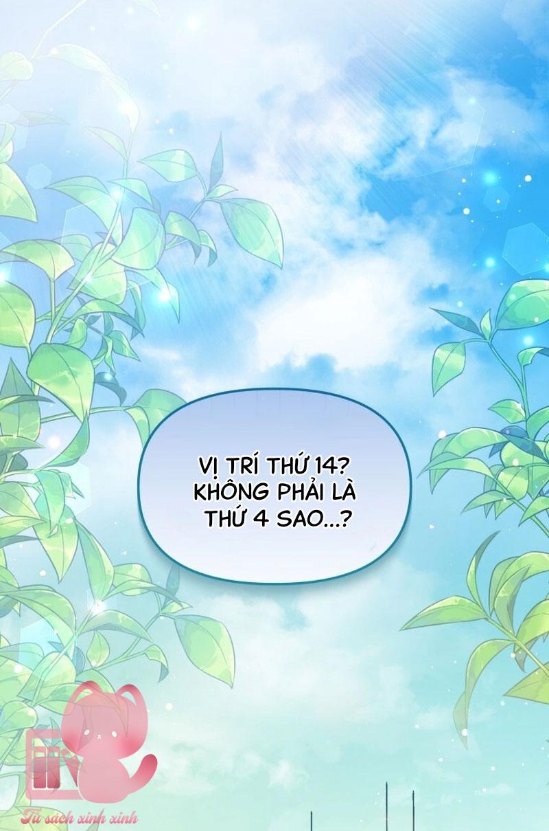 Học Hành Là Nhiệm Vụ Của Sinh Viên Học Viện Chap 1 - Trang 3