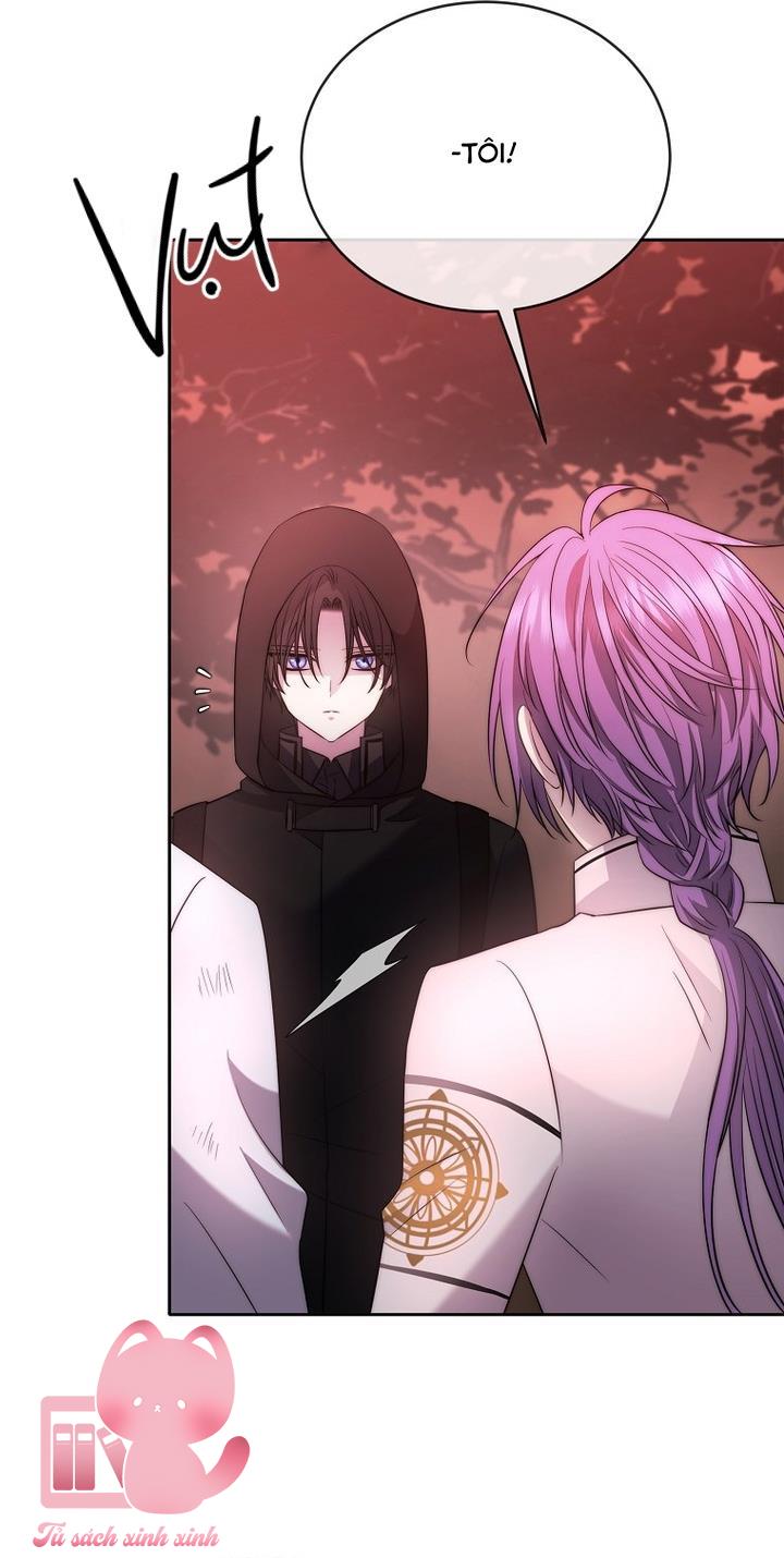 Black Haze Chapter 41 - Next Chapter 42