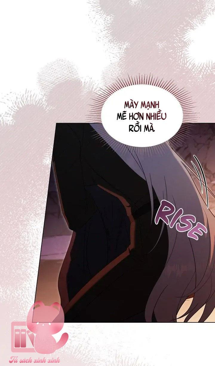 Nếu Không Vâng Lời Công Tước Chapter 75 - Trang 4