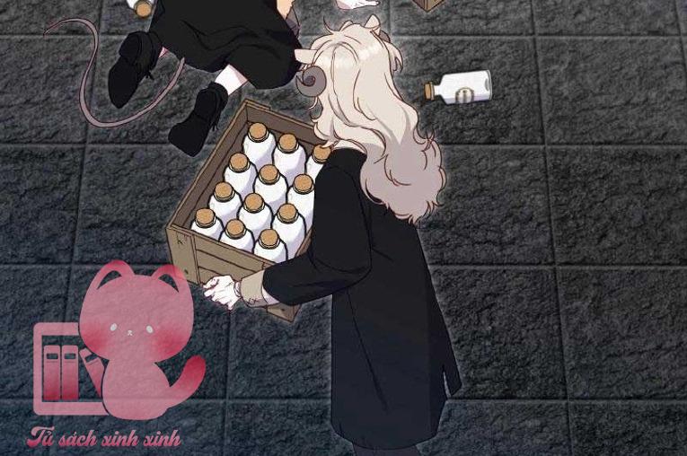 Tôi Được Nuôi Dưỡng Bởi Những Kẻ Phản Diện Chap 75 - Trang 3