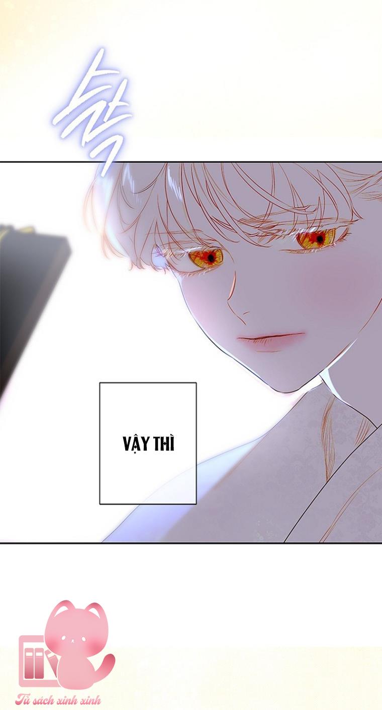 Khế Ước Hôn Nhân Của Mẹ Tôi Chapter 58 - Trang 4