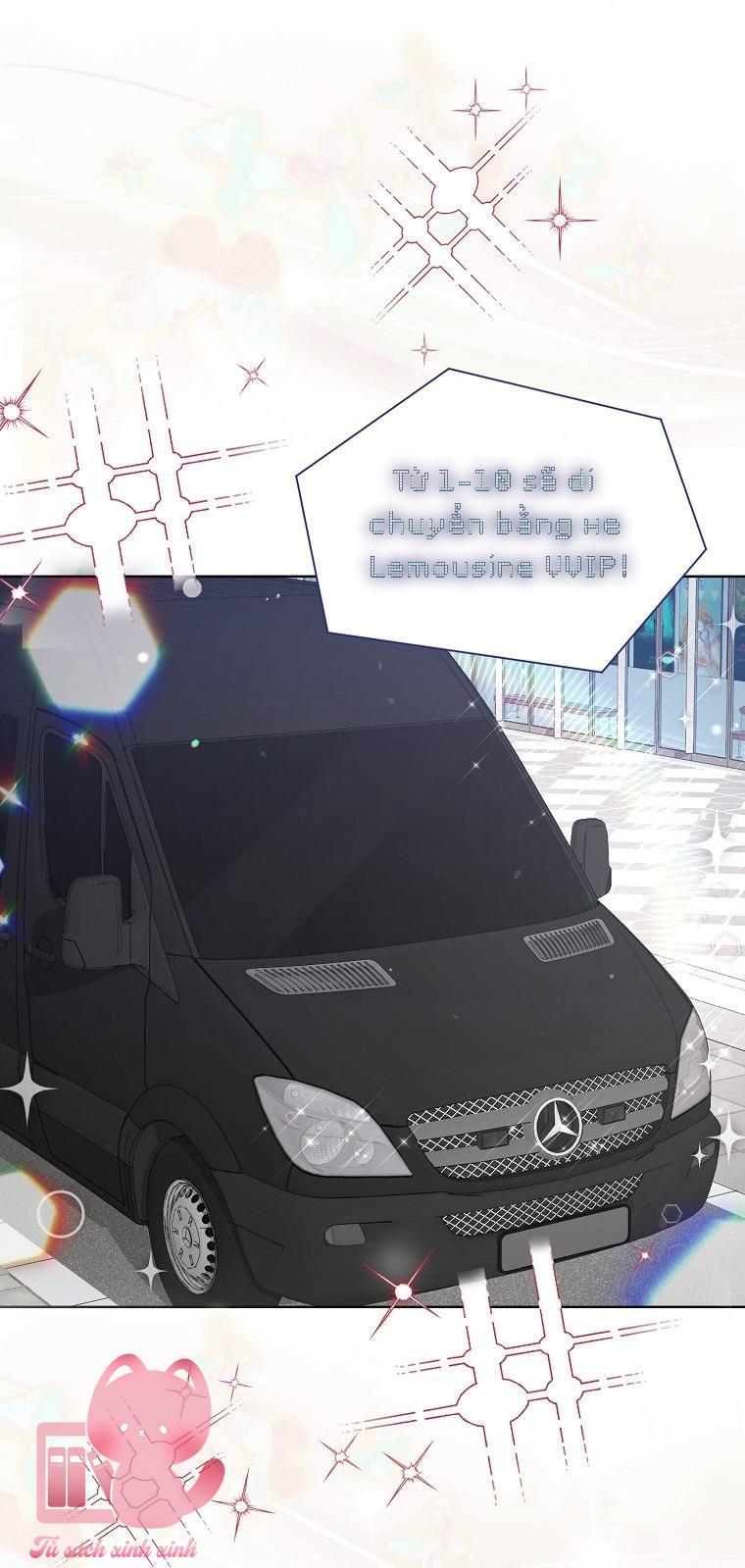 Debut Or Die Chapter 5 - Trang 4