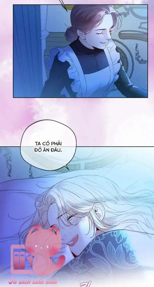 Tiểu Thư Crystal Là Nam Nhân Chap 4 - Trang 2