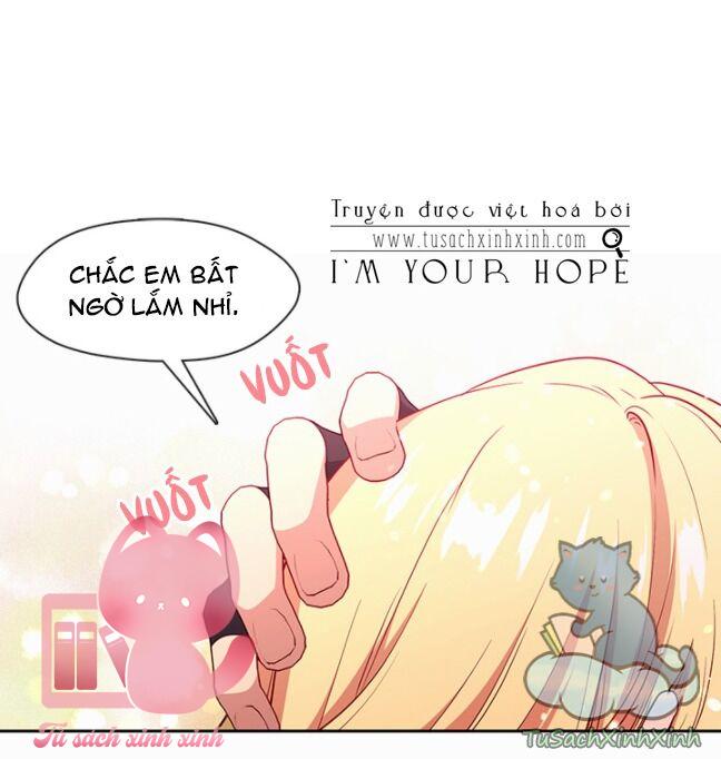 Hãy Coi Chừng Ác Nữ Chapter 89 - Trang 4