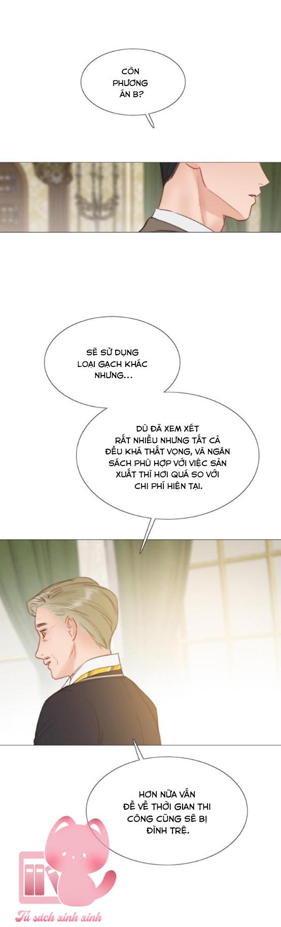 Serena Chương 14 - Trang 4