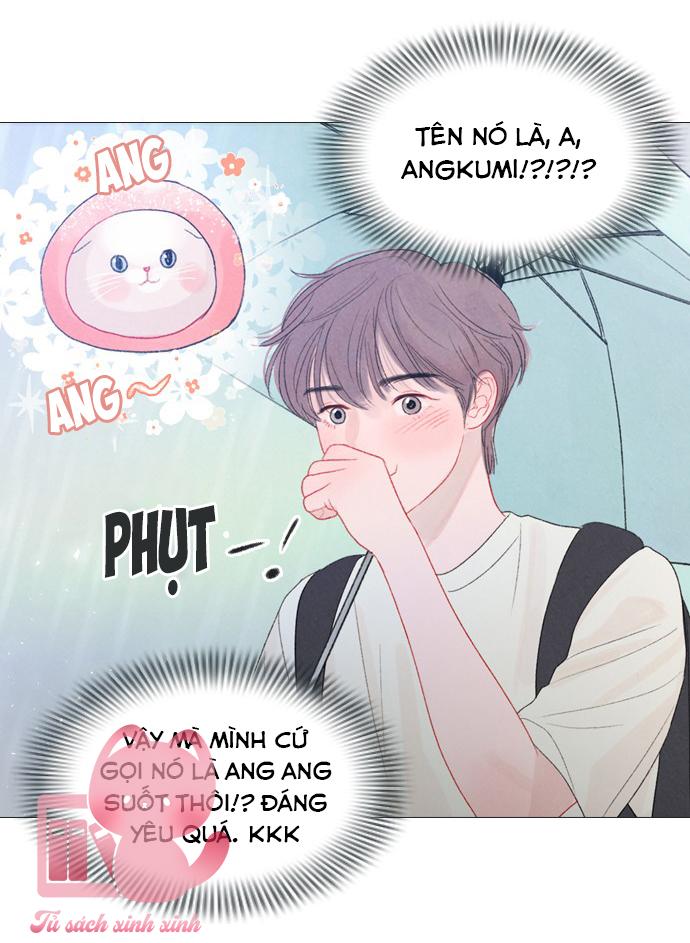 Thần Bí Chap 56 - Trang 2