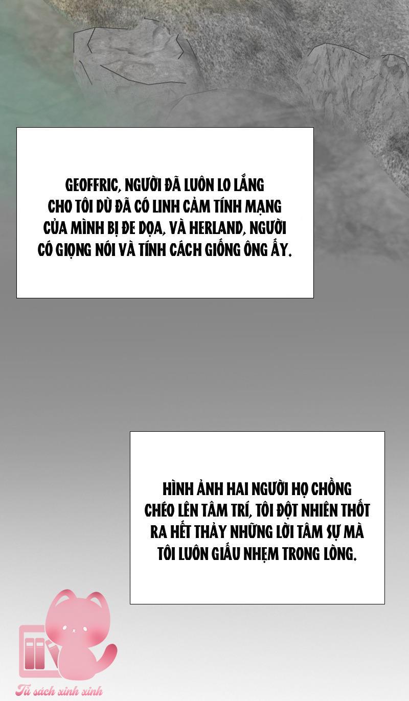 Serena Chap 80 - Trang 2