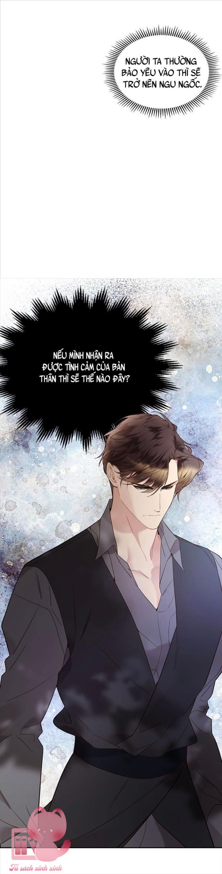 Beatrice Chap 61 - Trang 2