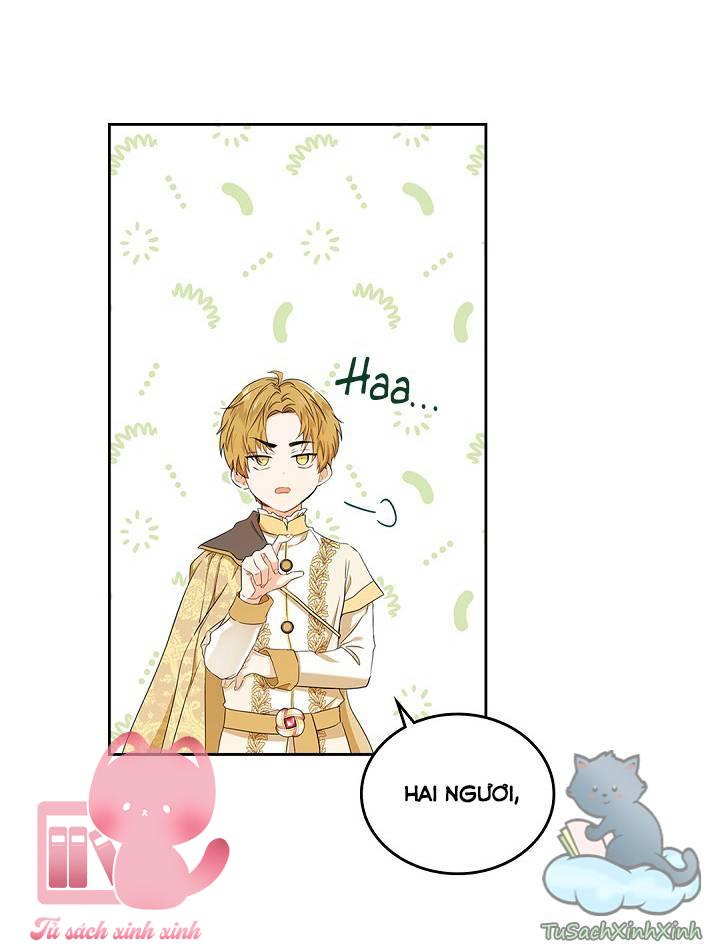Kiếp Này Ta Sẽ Trở Thành Gia Chủ Chap 16 - Trang 2