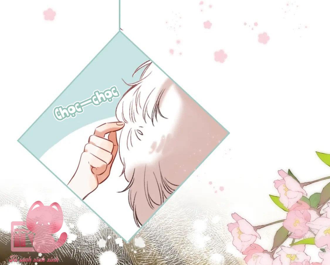 Mối Tình Thầm Kín Chap 65.5 - Trang 2