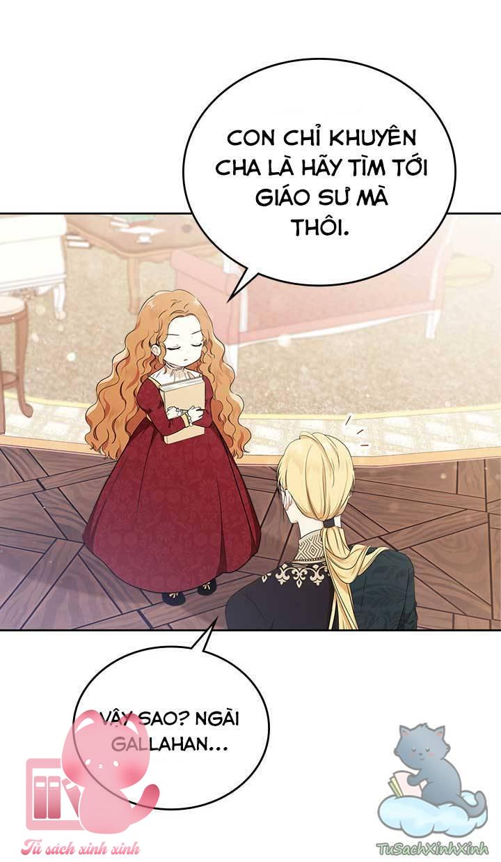 Kiếp Này Ta Sẽ Trở Thành Gia Chủ Chap 34 - Trang 2