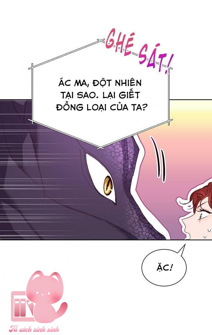 Thế Thì Ta Cứ Trở Thành Kẻ Ác Thôi Chap 9 - Trang 2