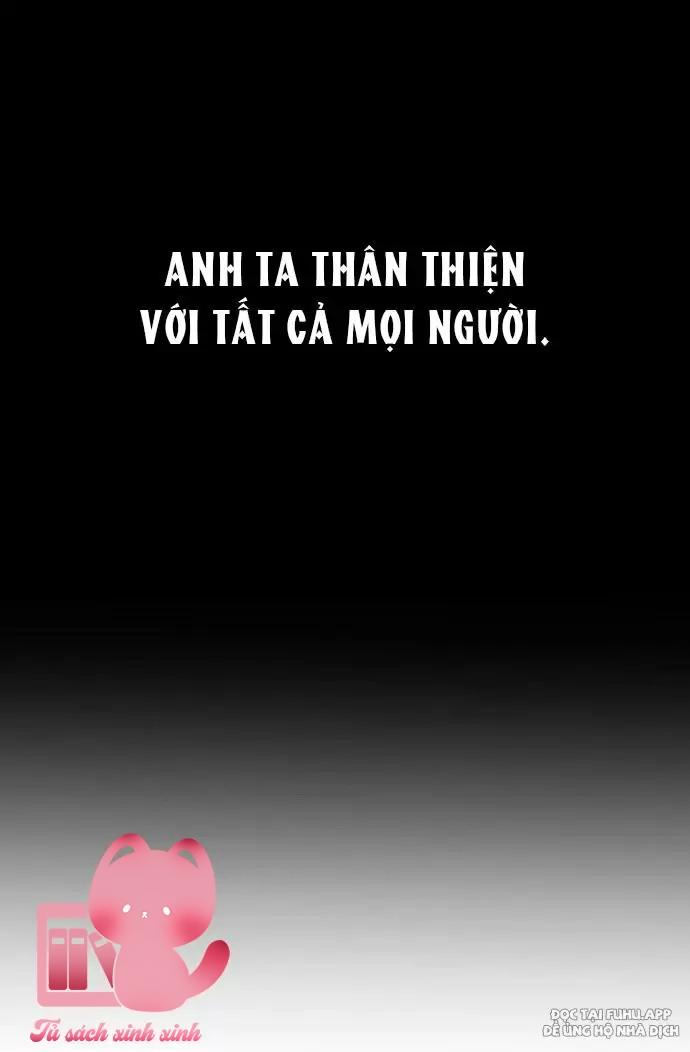 Lớ Ngớ Vớ Phải Tình Yêu Chap 69 - Trang 2