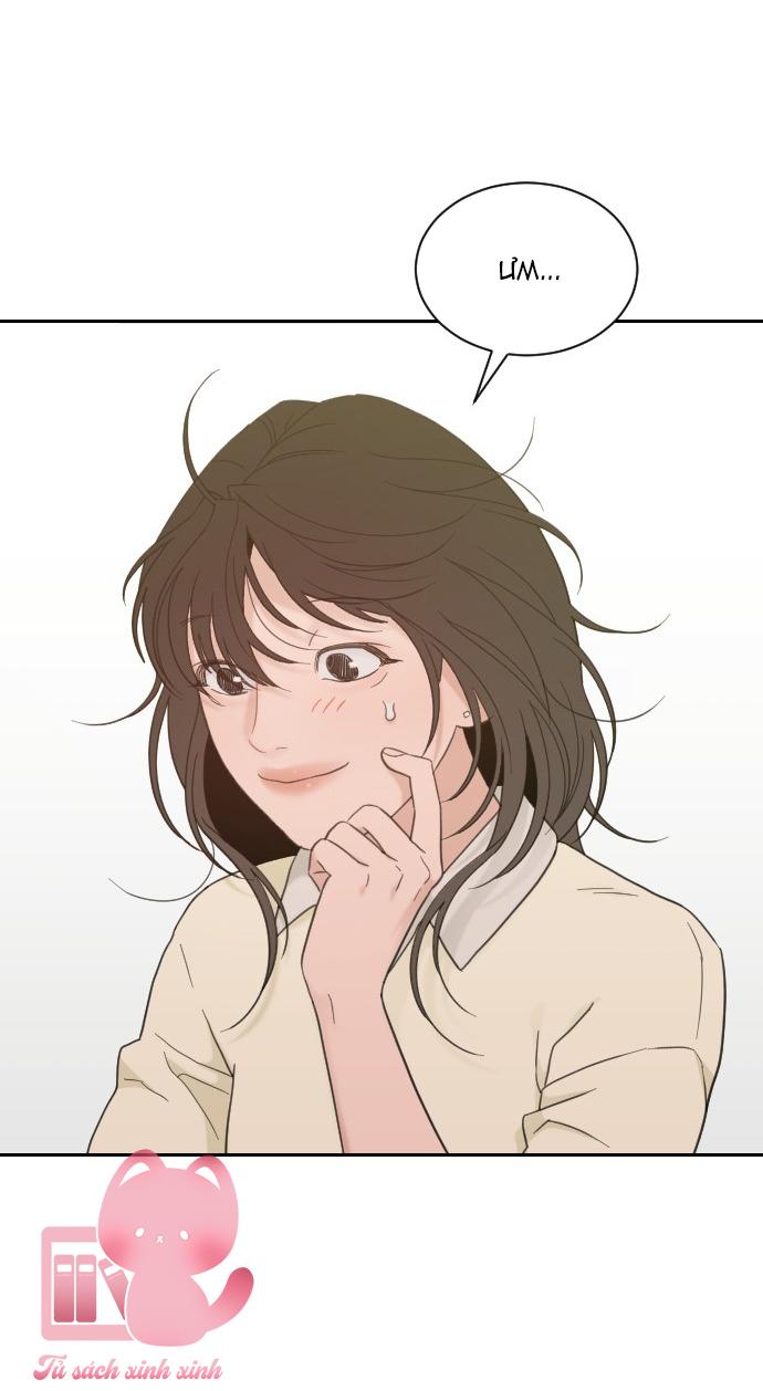 Vận May Không Ngờ Chap 72 - Trang 3