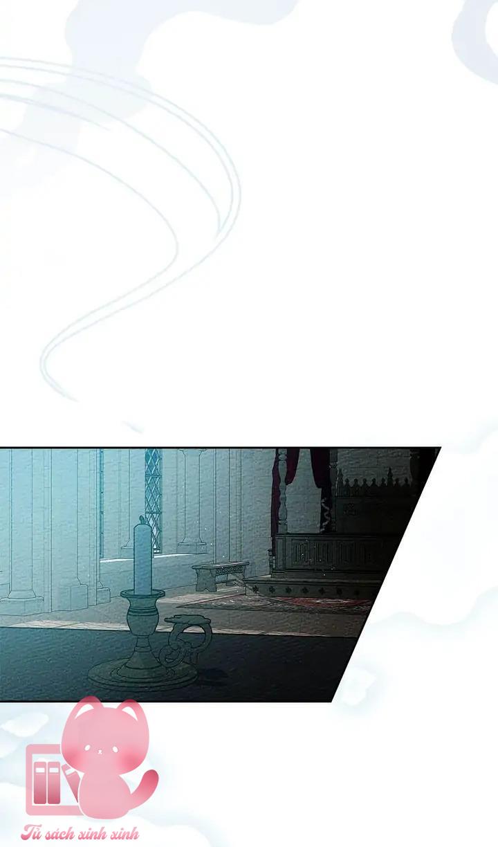 Dưới Tán Cây Sồi Chap 68 - Trang 2