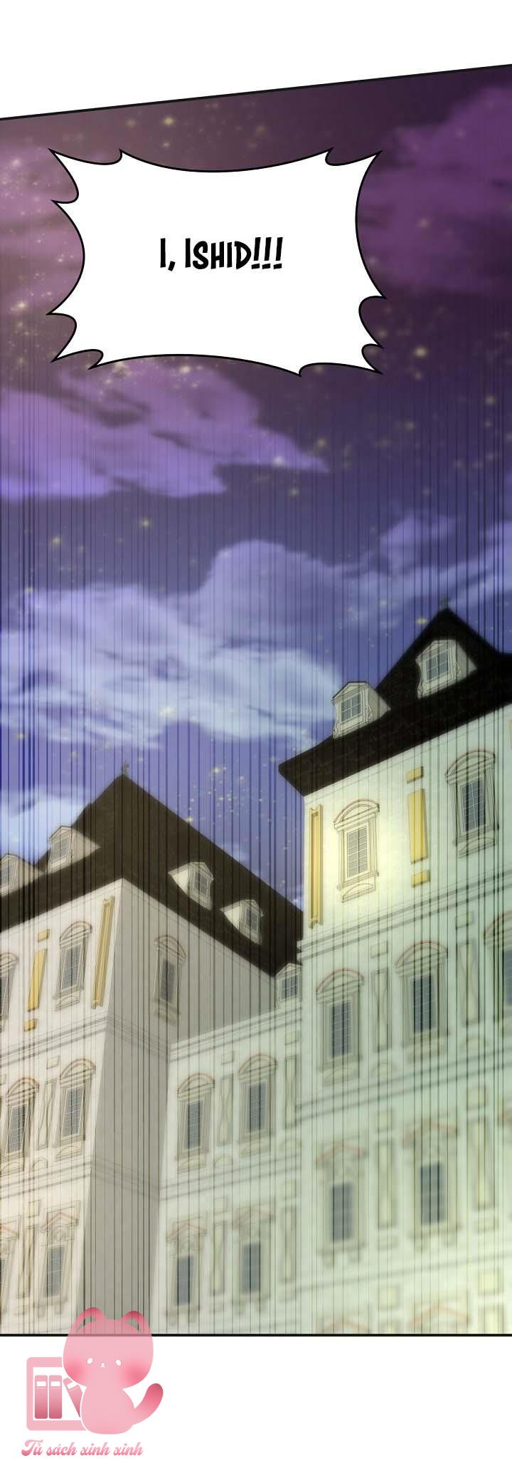 Người Hùng Của Ác Nữ Chapter 101 - Trang 4