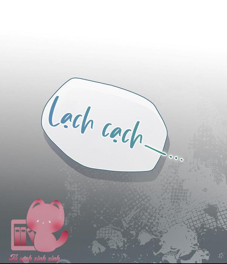 Cách Khiến Phu Quân Đứng Về Phía Tôi Chap 98 - Trang 2